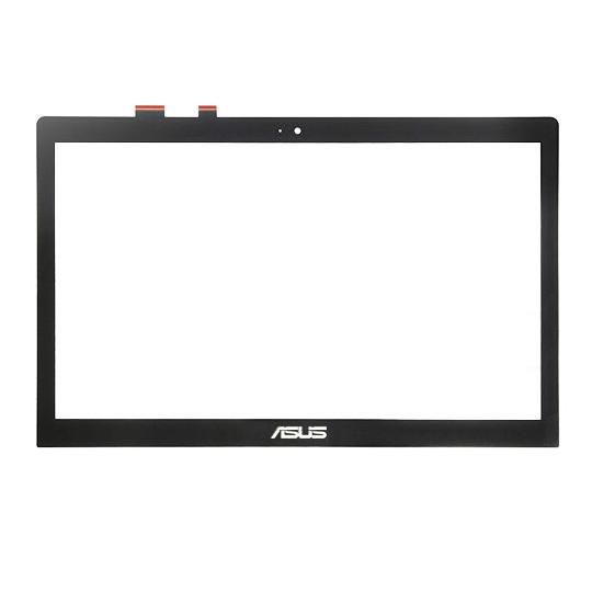 CoreParts Asus VivoBook S550 Digitizer Touch Panel - W125165364