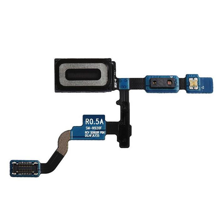 CoreParts Earpiece Flex Cable Samsung Galaxy Note 5 Series - W125165385