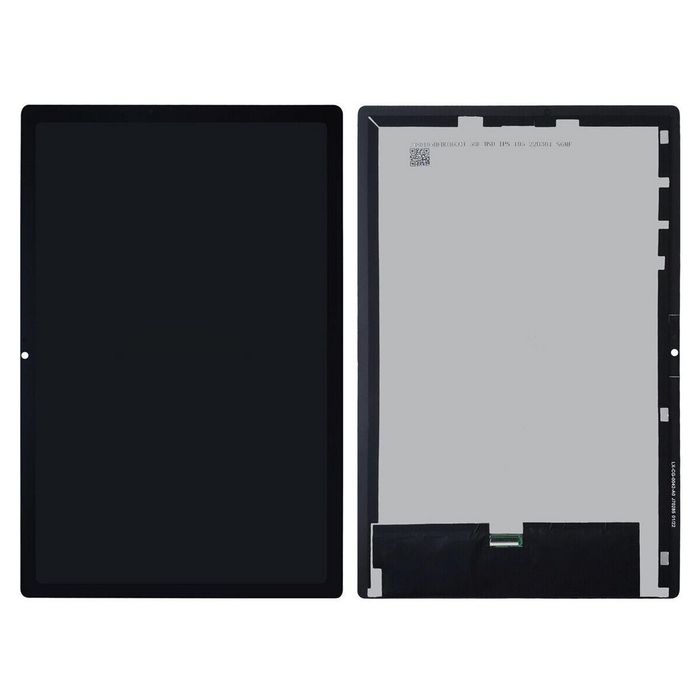 CoreParts LCD for Samsung Galaxy A8 SM-X200 - W128500833