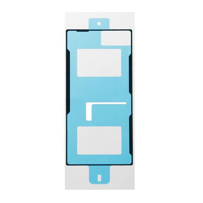 CoreParts Sony Xperia Z5 Compact Back Glass Adhesives - W124665622