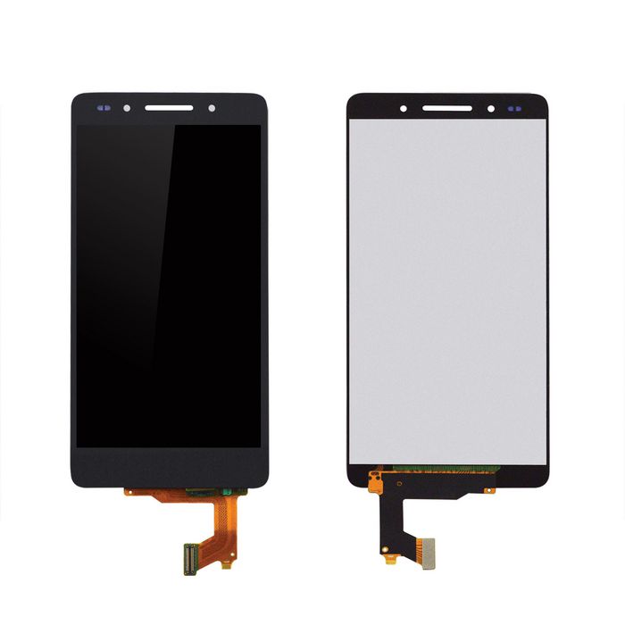CoreParts Huawei Honor 7 LCD Screen with Digitizer Assembly Black - W125165438