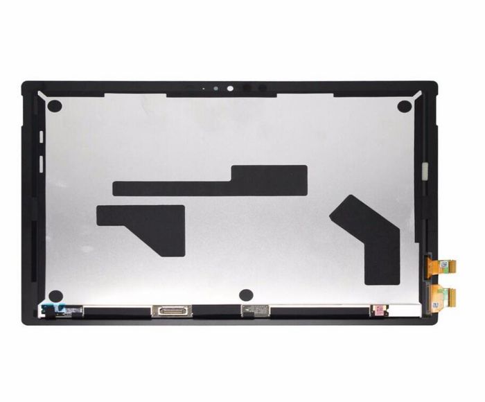 CoreParts LCD with Touch for SURFACE PRO 5 / PRO 6 LCD 12.3", Microsoft Surface Pro 5 (2017) 1796 & 1807 fit for Pro 6 - W124865395