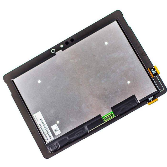 CoreParts Surface GO 2 Display 10.5" Including Touch Panel - W127111857
