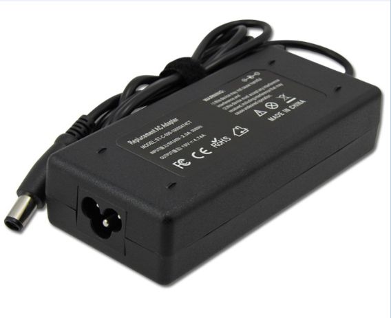 CoreParts 90W Surface Dock Power Adapter - W125165495