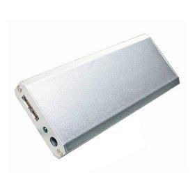 CoreParts Macbook Pro Retina to USB3.0 SSD Enclosure - W124365735