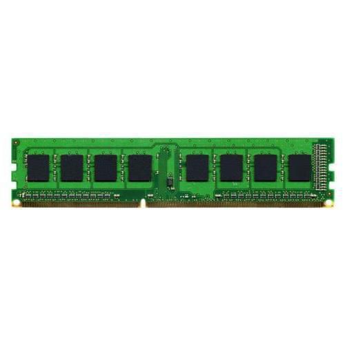 CoreParts 4GB Memory Module for Fujitsu 400Mhz DDR2 Major DIMM - W124574299