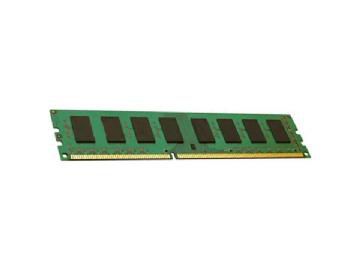 CoreParts 2GB Memory Module for Fujitsu 667Mhz DDR2 Major DIMM - W124574309