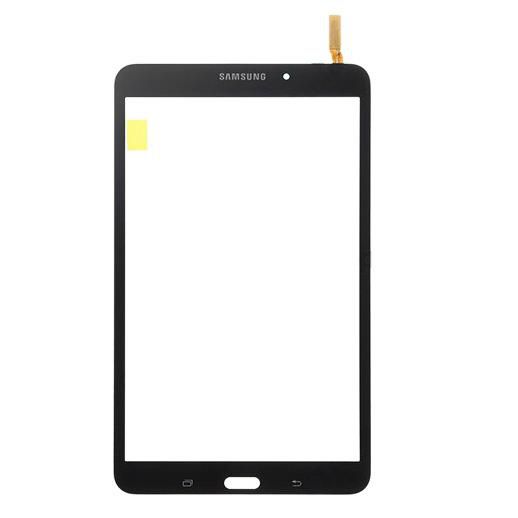 CoreParts Samsung Galaxy Tab 4 8.0 SM-T330 Digitizer Touch Panel Black - W124565453