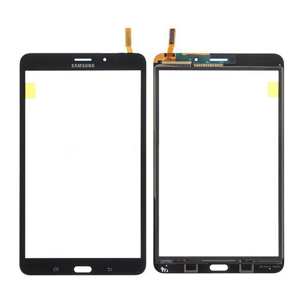 CoreParts Samsung Galaxy Tab 4 8.0 SM-T331 Digitizer Touch Panel Black - W125065331