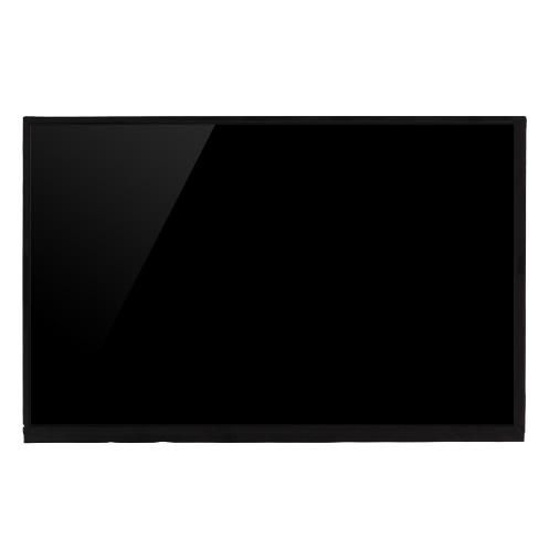 CoreParts Samsung Galaxy Tab 3 10.1 GT-P5200 LCD Screen - W125065333