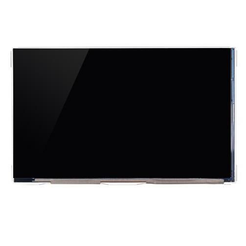 CoreParts Samsung Galaxy Tab 2 7.0 GT-P3113TS LCD Screen - W124665417