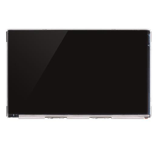 CoreParts Samsung Galaxy Tab 2 7.0 P3100 LCD Screen - W124965517