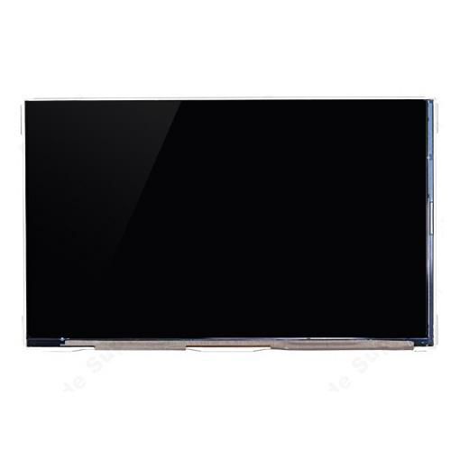 CoreParts Samsung Galaxy Tab 7 Plus GT-P6200 LCD Screen - W124865085