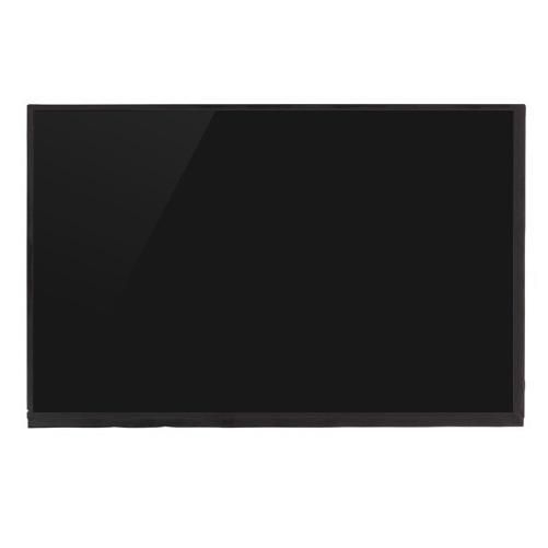 CoreParts Samsung Galaxy Tab 10.1 P7500 LCD Screen - W124965521