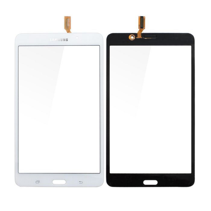 CoreParts Samsung Galaxy Tab 4 7.0 SM-T230 Digitizer Touch Panel White - W125065337