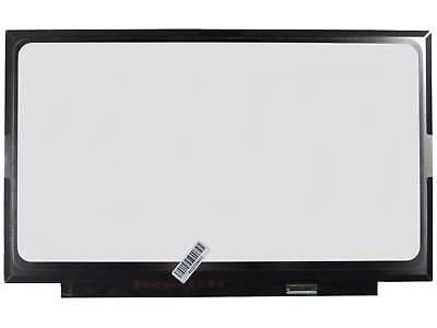CoreParts 14,0" LCD FHD Glossy, 1920x1080, Original Panel with Touch, 315.1×197.4×3, 30pins Bottom Right Connector, w/o Brackets IPS - W124864146