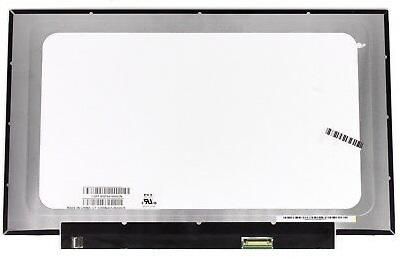 CoreParts 14,0" LCD FHD Glossy, 1920x1080, Original Panel, 315x197x3mm, 30pins Bottom Right Connector, w/o Brackets IPS - W125064358
