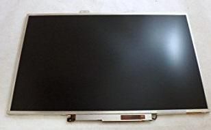 CoreParts 15,4" LCD HD Glossy, 1680x1050, Original Panel CCFL, 30pins Top Right Connector, Top 2xBrackets - W124664481