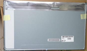 CoreParts 21,5" LCD FHD Matte, 1920x1080, Original Panel, 30pins Top Right Connector, w/o Brackets - W124364541