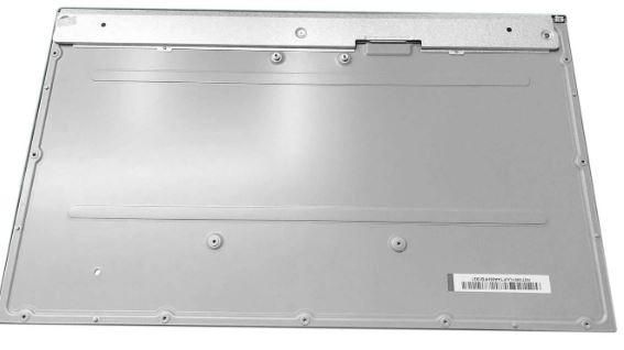 CoreParts 23, 8" LCD FHD Matte, 1920x1080, Original Panel, LVDS, 30pins Top Right Connector, w/o Brackets - W125064381