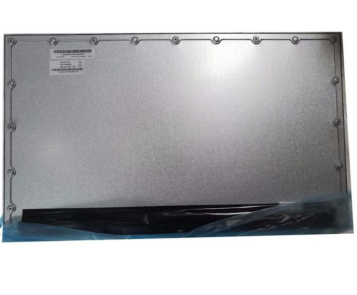 CoreParts 23, 8" LCD FHD Matte, 1920x1080, Original Panel, LVDS, 30pins Top Right Connector, w/o Brackets - W125511944