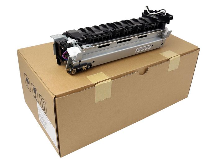 CoreParts Fuser Assembly 220V HP LaserJet P3015 series - W125182902C1