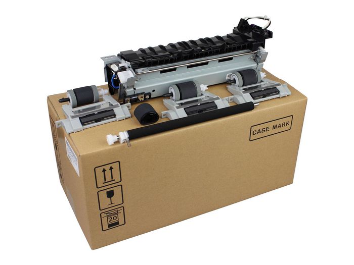CoreParts Maintenance Kit 220V HP LaserJet Enterprise P3015, 3015d, 3015dn - W124383404