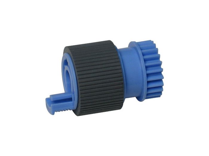 CoreParts Paper Pick-Up Roller - W124983237