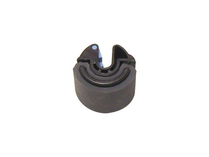CoreParts MP/Tray Pickup Roller - W125264370