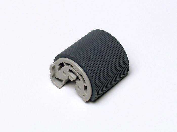 CoreParts Paper Pick-Up Roller-Tray1 Compatible parts - W125327415