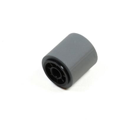 CoreParts Pickup Roller MP Compatible parts - W124483594