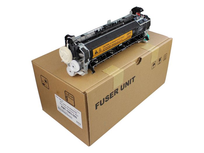 CoreParts Fuser Assembly HP Laserjet 4250, LaserJet 4350 - W124783347
