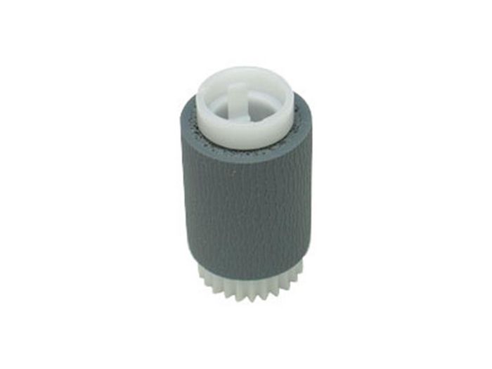 CoreParts Paper Pick-Up Roller - W124883014