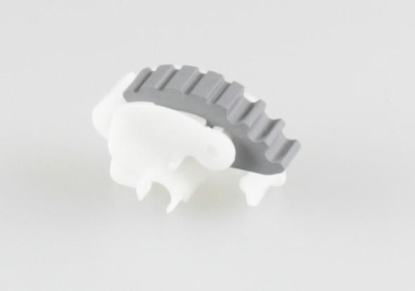 CoreParts Paper pickup roller Compatible parts - W125264379