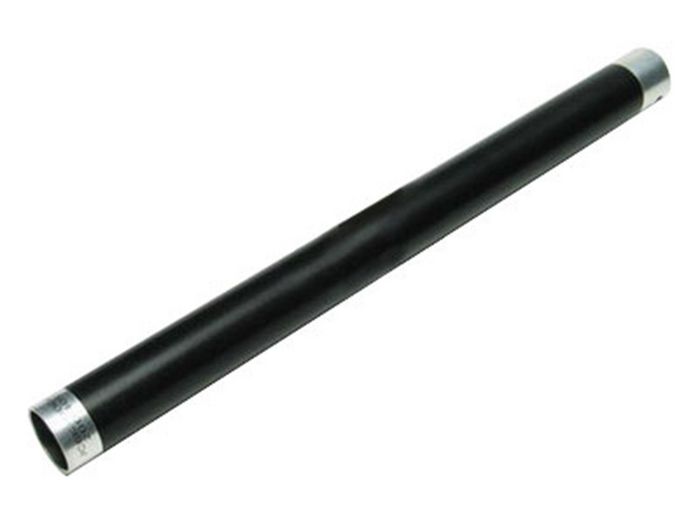 CoreParts Upper fuser roller - W124893341