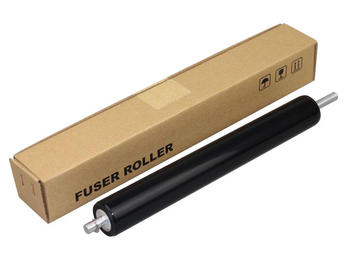 CoreParts Lower Sleeved Roller HP LaserJet M601, 602, 603, 604, 605, 606 - W125264387