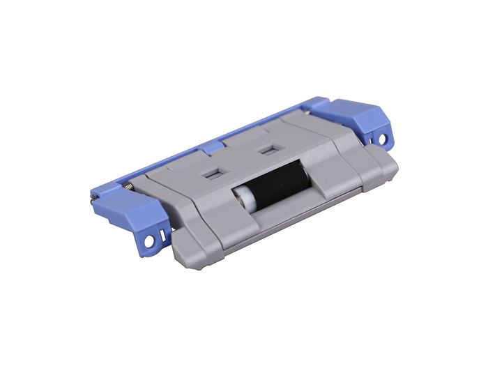 CoreParts Separation Pad Assembly Tray2/3 HP LaserJet M712 - W124764910