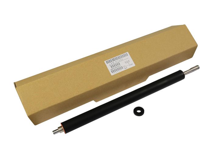 CoreParts Lower Sleeved Roller HP LaserJet P1505, M1522 - W125264405