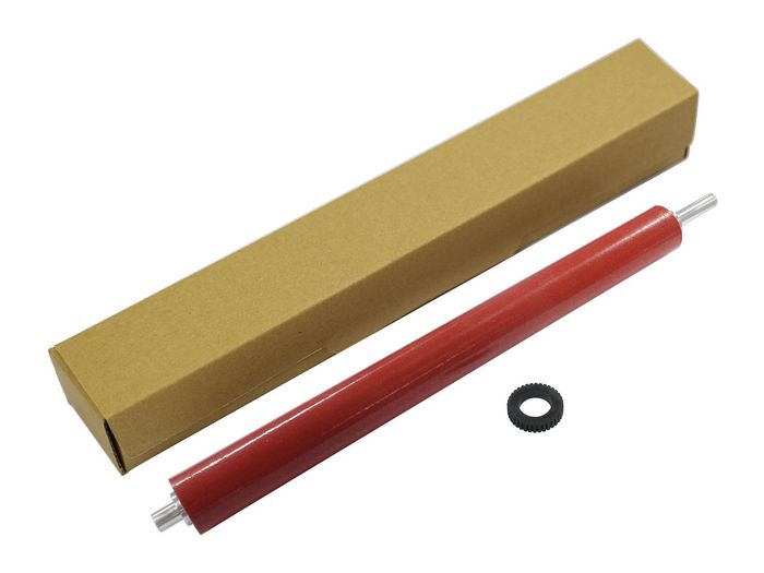 CoreParts Lower Sleeved Roller - W124364918