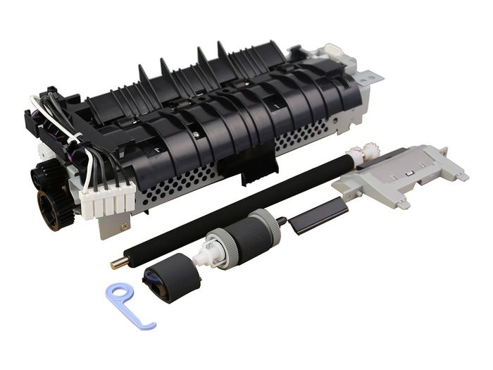 CoreParts Maintenance Kit 220V HP LaserJet Pro MFP M521dn, Enterprise 500 MFP M525dn, 500 MFP M525f - W125264408