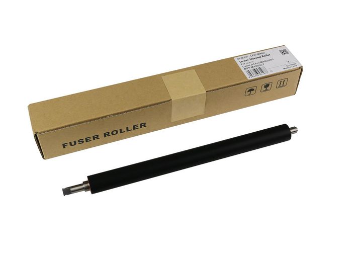 CoreParts Lower Sleeved Roller, HP - W124564934