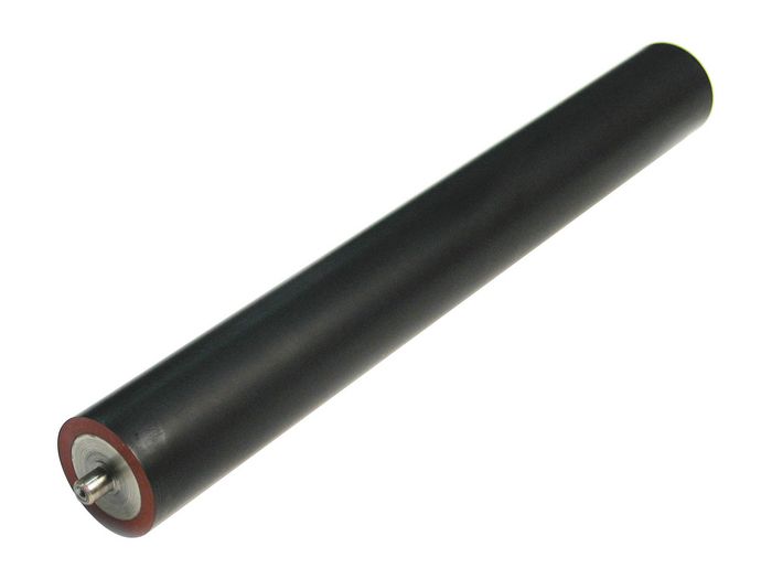 CoreParts Lower Sleeved Roller - W125064749