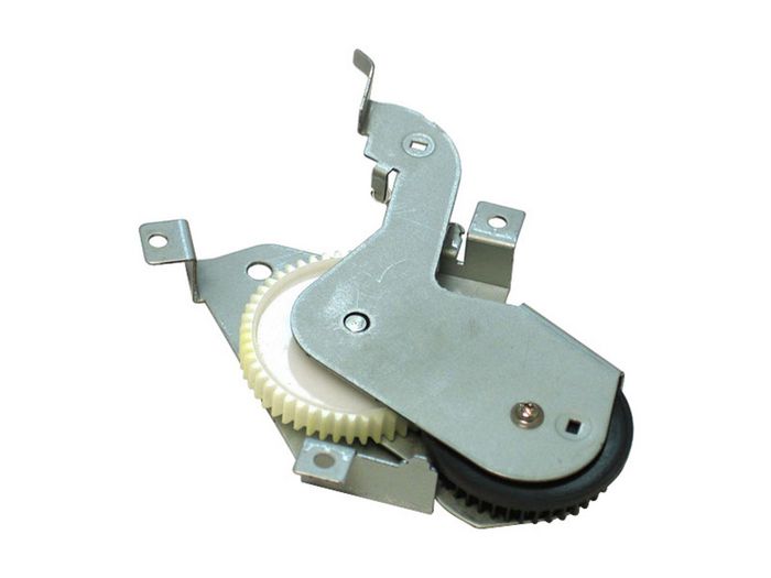 CoreParts Swing plate Assembly - W125341538