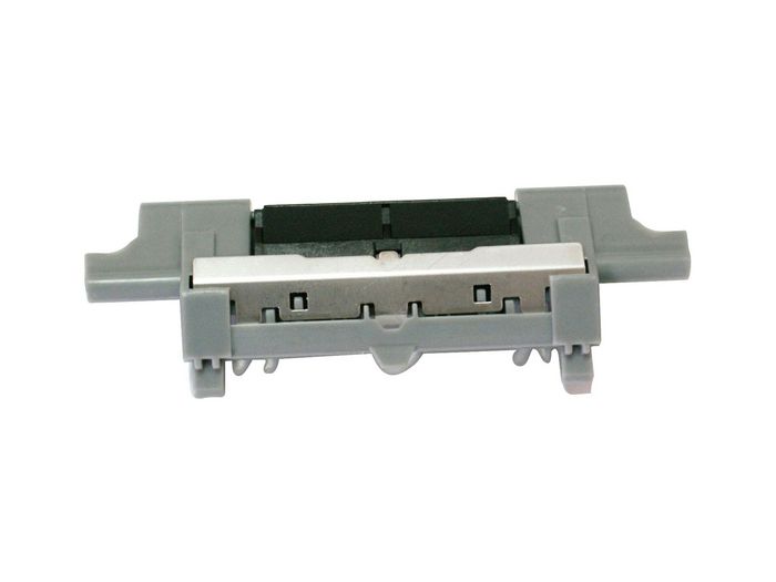 CoreParts Separation Pad Assembly-Tray2 HP LaserJet P2035, Pro M401 - W124883030