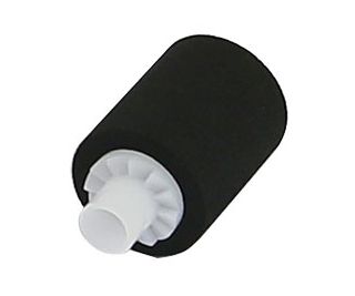 CoreParts Paper Pickup Roller parts MSP4398B, Roller, Multifunctional, Kyocera, ECOSYS M2030 dn, ECOSYS M2535 dn, ECOSYS M2530 dn, ECOSYS M2030 dn - W124965002