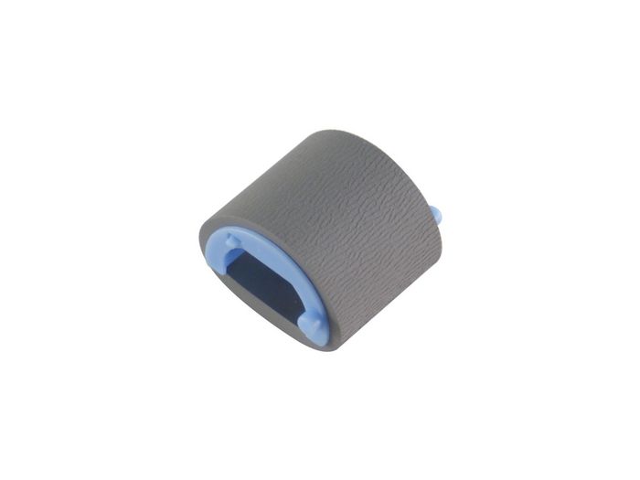 CoreParts Paper Pick-Up Roller - W125164647