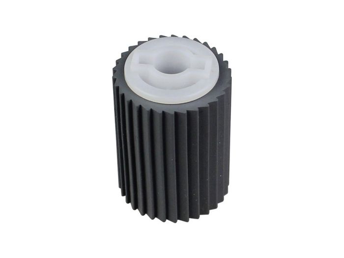 CoreParts Paper Feed Roller - W124364967