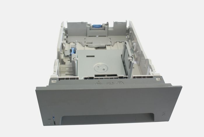 CoreParts Paper Cassette For Tray2 - W124465107