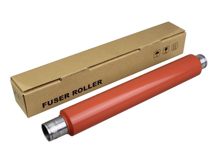 CoreParts Upper Fuser Roller - W125064828