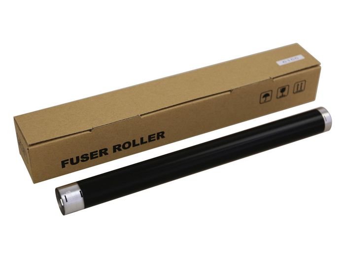 CoreParts Upper Fuser Roller - W124364998